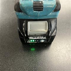 MAKITA GPH01